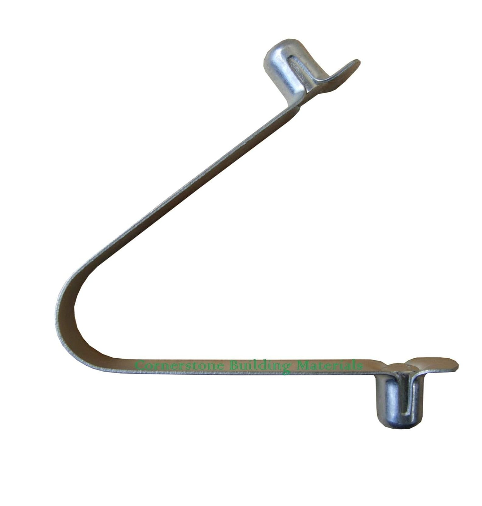 PATIKIL #14x3" Viti A Testa Piatta Per Lamiera 30 Pcz Acciaio Inox 304 - Foto 10