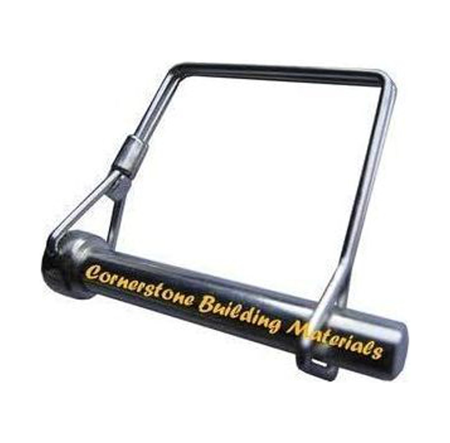 CBM Scaffold 40 Span Pins for All Purpose Span Locking Pins Scaffolding