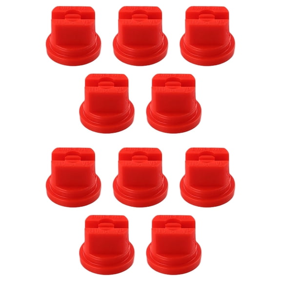 CBN Machining Inserts HRC65 Suitable for High Hard Workpieces WNMG431 NVG331