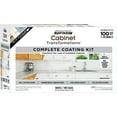 thumbnail image 1 of Rust-Oleum 374678 Cabinet Transformations Kit, 1 of 10