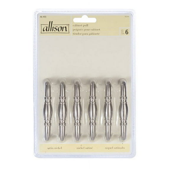 CBNT RING PULL 6PK