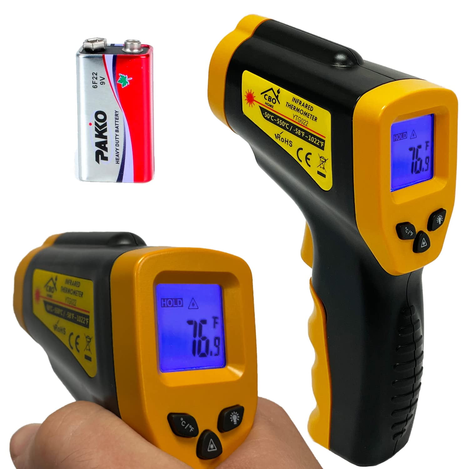 https://i5.walmartimages.com/seo/CBO-Home-Infrared-Thermometer-Gun-Digital-Food-Thermometer-Temperature-Temp-Laser-Gun-Pizza-Oven-Grill-Meat-Griddle-HVAC-Engine-Ir-58F-1022F_e45195a6-d87f-4593-adf5-06814d054ed9.7287059b850d741a546ee60fabc5b5ab.jpeg