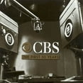 thumbnail image 1 of CBS: The First 50 Years Soundtrack (TV), 1 of 1