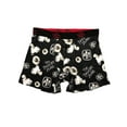 thumbnail image 1 of CBS Twilight Zone Boxer Brief, 1 of 1