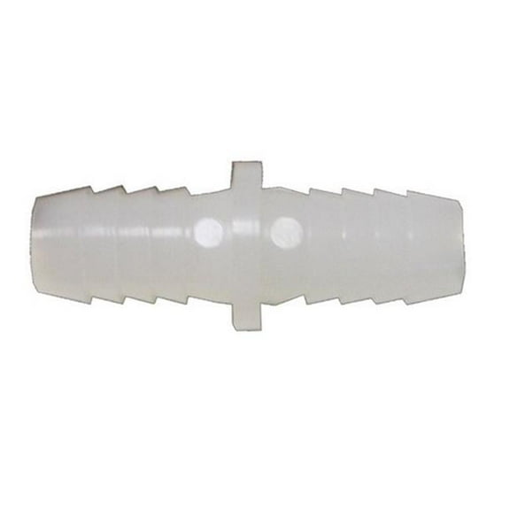 CBSHM1200BG1 0.5 x 0.5 in. Standard Hose Mender - pack of 5