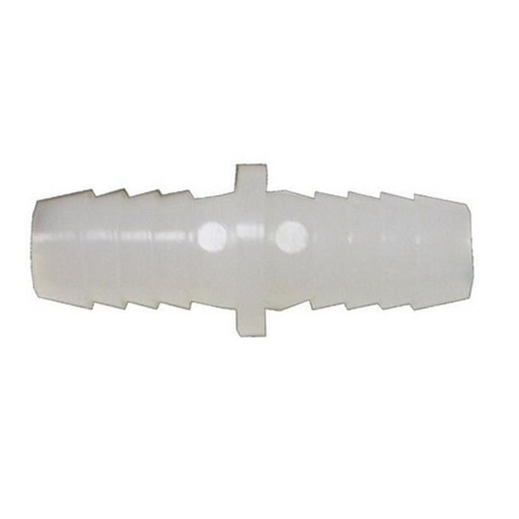 CBSHM1400BG1 0.25 in. x 0.25 in. Standard Hose Mender - pack of 5