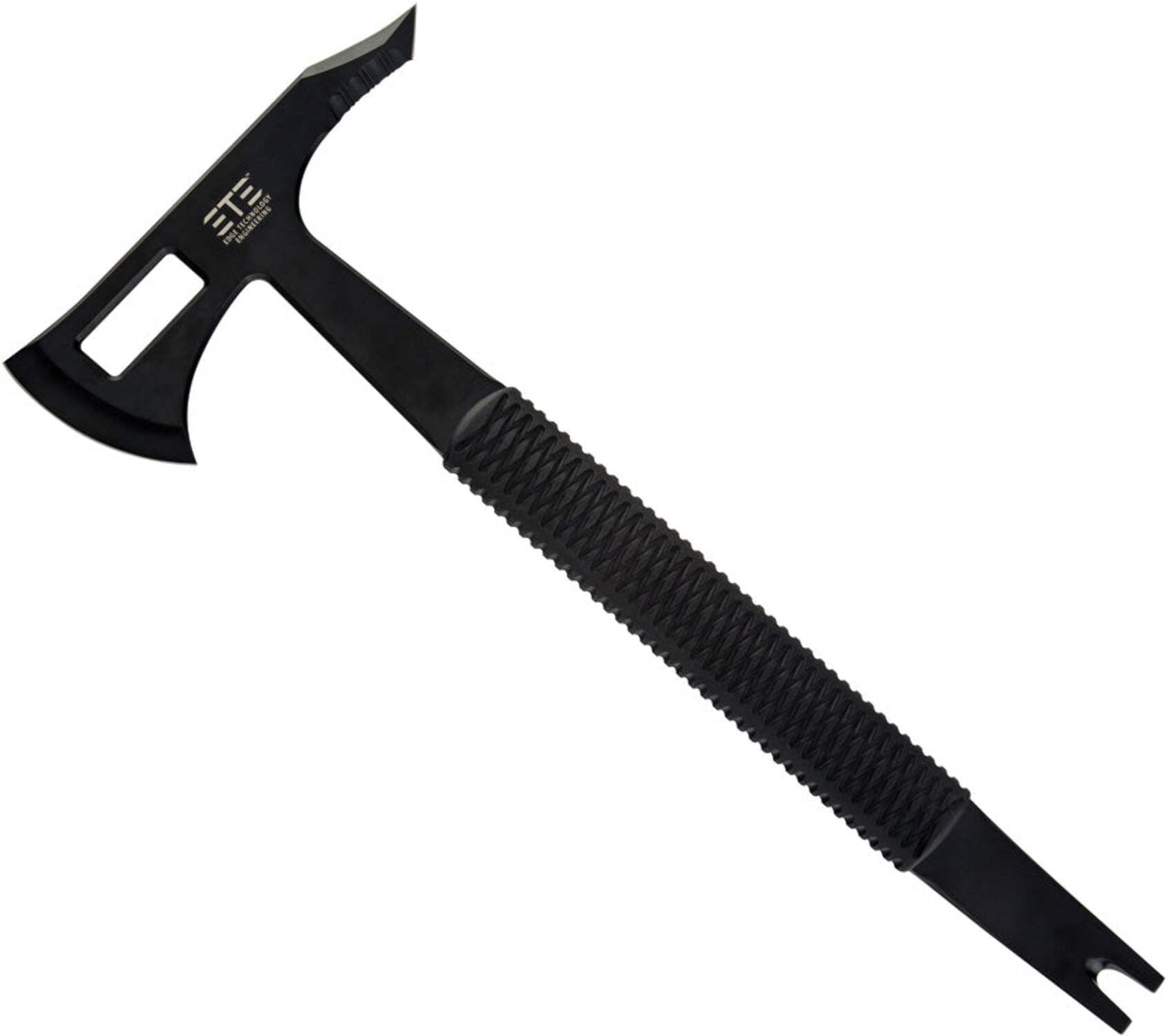 ETE CBT Combat Breaching Tool, 7.5
