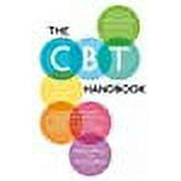 CBT Handbook