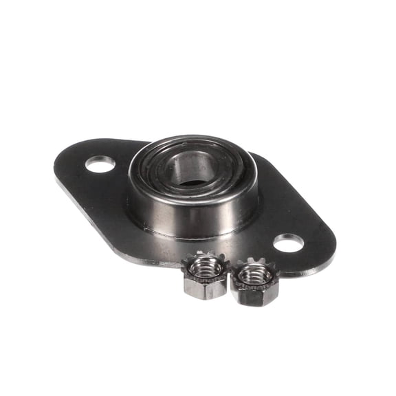 CBT MAIN BEARINGS REPLACEMENT 353-1180S - Genuine OEM Replacement Part