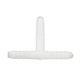 thumbnail image 1 of CBT100BG1 Nylon Insert Tee  1 x 1 x 1 in. - pack of 5, 1 of 1
