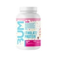 thumbnail image 1 of CBUM Itholate Protein - Birthday Cake, 1 of 2