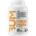 thumbnail image 1 of Raw Nutrition x CBUM - Itholate, 1 of 2