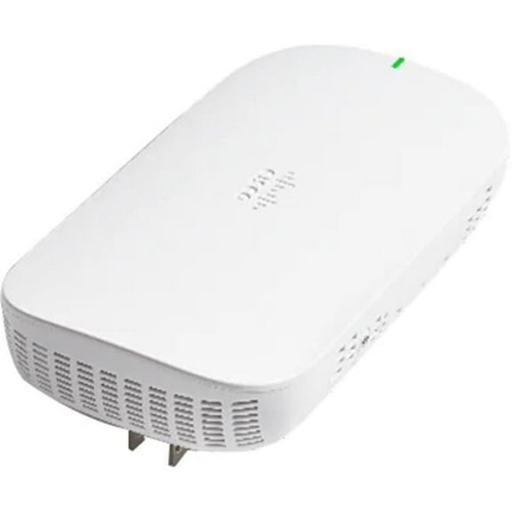 CBW151AX Mesh Extender for CBW Access Points