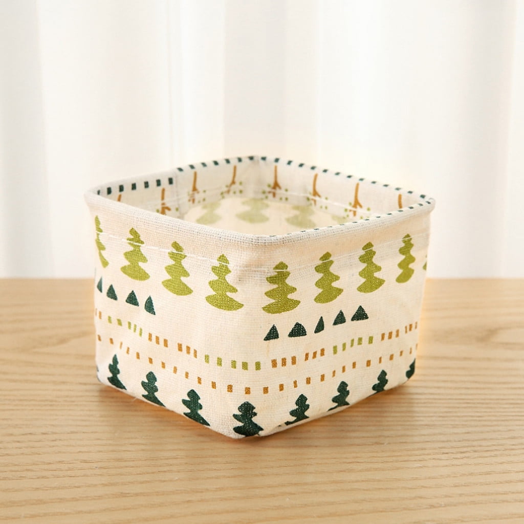 CBYHMELIVE Clearance sales today deals prime home Storage Bin Closet