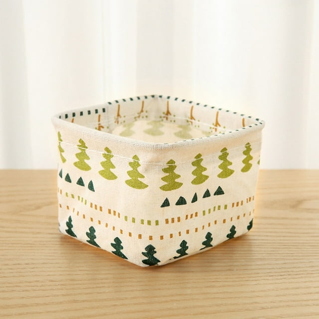 CBYHMELIVE Clearance sales today deals prime home Storage Bin Closet