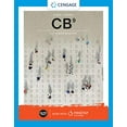 thumbnail image 1 of Pre-Owned CB (MindTap Course List), 9780357518205, 0357518209, Paperback, 9 edition, 1 of 1