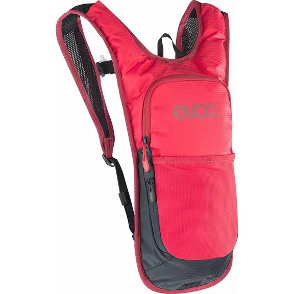 Evoc CC 2L