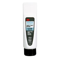 CC-3IN1-3 Applicatr Tool Wall Repair3oz