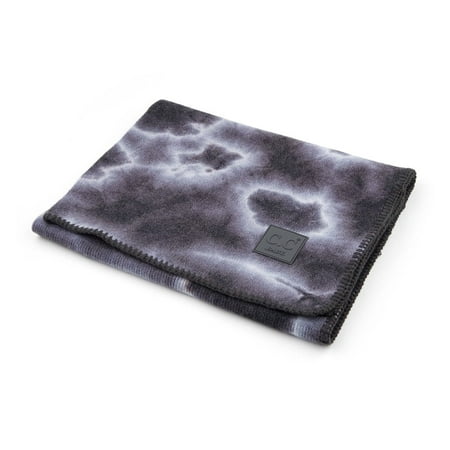 CC Baby Tie Dye Blanket