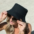 thumbnail image 1 of CC Basic Bucket Hat, 1 of 16