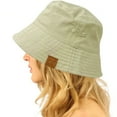 thumbnail image 1 of CC Basic Bucket Hat, 1 of 16
