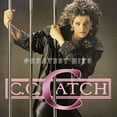 thumbnail image 1 of CC Catch - Greatest Hits - Music & Performance - CD, 1 of 2