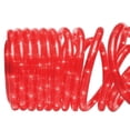 thumbnail image 1 of CC Christmas Decor Red Indoor/Outdoor Christmas Rope Lights - Clear Lights - 18', 1 of 2