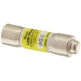 CC Class, Time-Delay, 12A, 600V AC, Non-Indicating LP-CC-12 - Walmart.com
