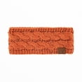 thumbnail image 1 of CC Confetti Lined Head Wrap, 1 of 31