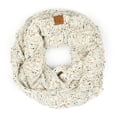 thumbnail image 1 of CC Confetti Scarf, 1 of 7
