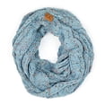 thumbnail image 1 of CC Confetti Scarf, 1 of 7
