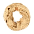thumbnail image 1 of CC Confetti Scarf, 1 of 7
