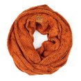 thumbnail image 1 of CC Confetti Scarf, 1 of 7