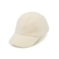 thumbnail image 1 of CC Cozy Sherpa Cap, 1 of 8