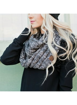 Scarves Shawls Wraps in Scarves Shawls Wraps Walmart
