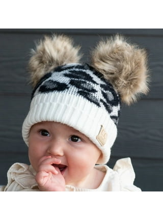 Cc Beanie Kids