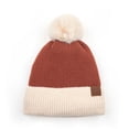thumbnail image 1 of CC Festive Beanie, 1 of 12