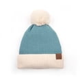 thumbnail image 1 of CC Festive Beanie, 1 of 12