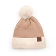 thumbnail image 1 of CC Festive Beanie, 1 of 12
