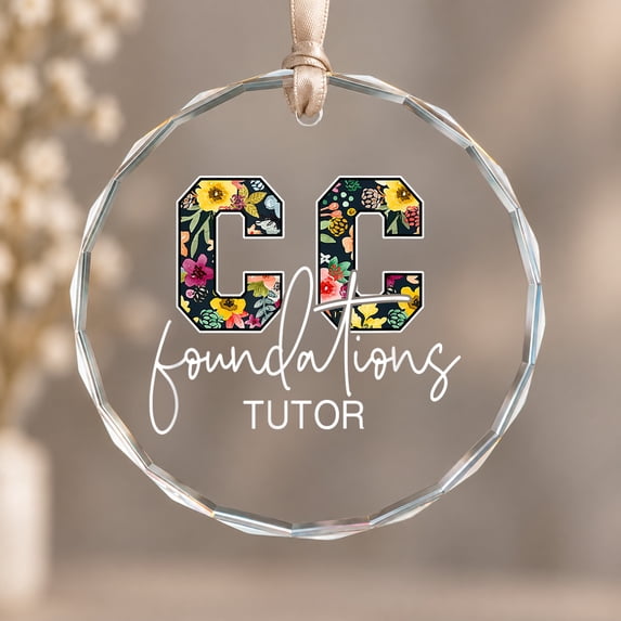 CC Foundations Tutor Classical Conversations Homeschool Mom Theme ...