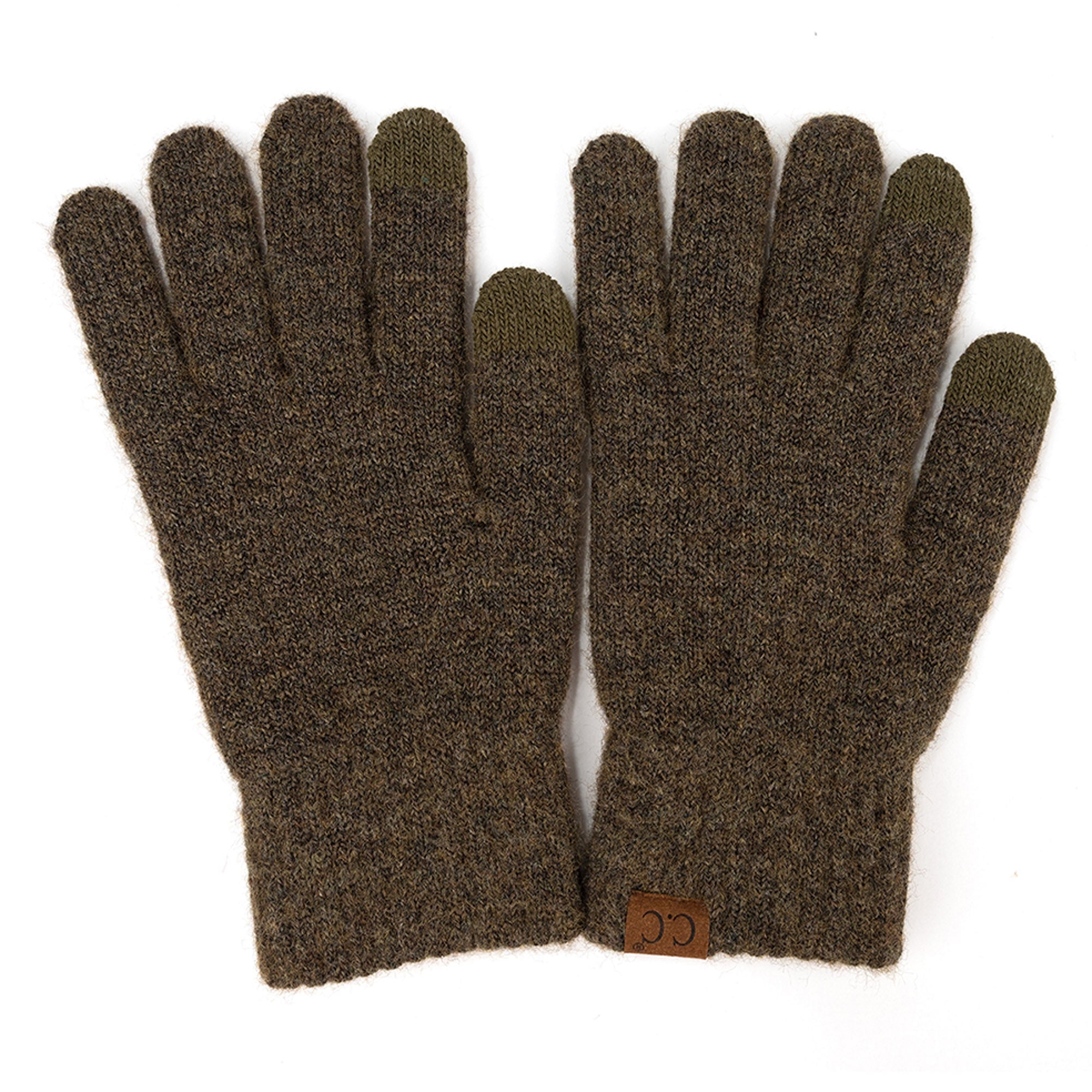 CC Skyler Gloves