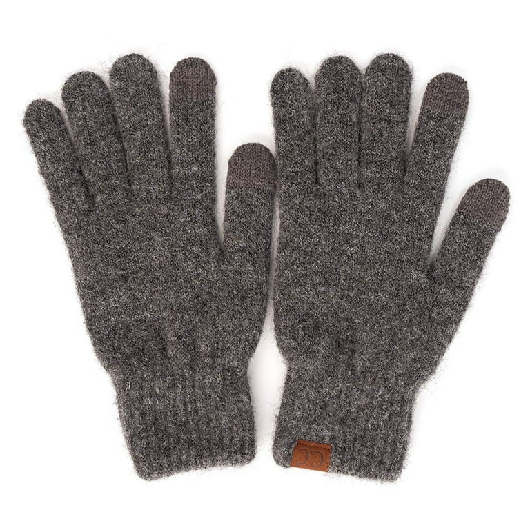 Classic CC Gloves Classic CC Gloves