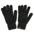 thumbnail image 1 of CC Gloves Heather Classic, 1 of 18