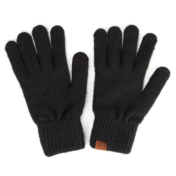 CC Gloves Heather Classic