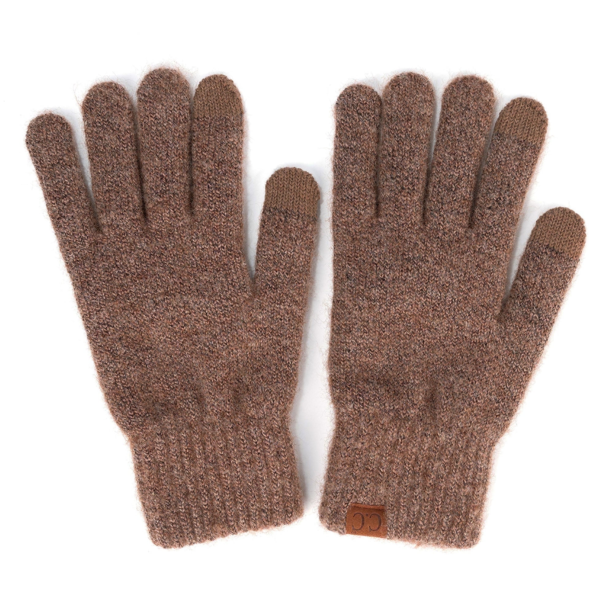 Classic CC Gloves Classic CC Gloves