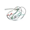 thumbnail image 1 of CC HEATER 40W 480V 32W96 - Genuine OEM Replacement Part, 1 of 4