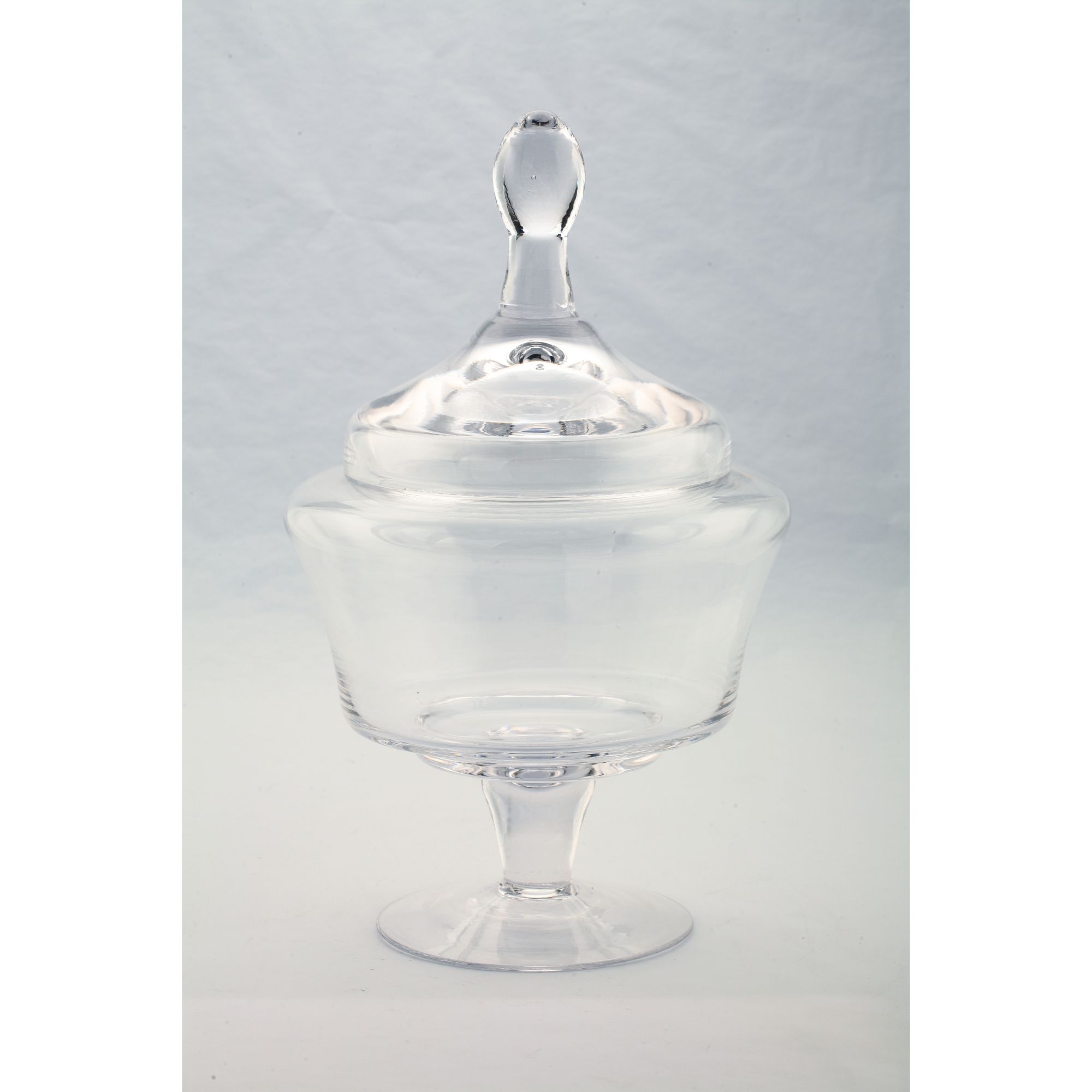 36 X Heart Shaped Glass Jar With Silver Lids 60ml Mini Glass Mason