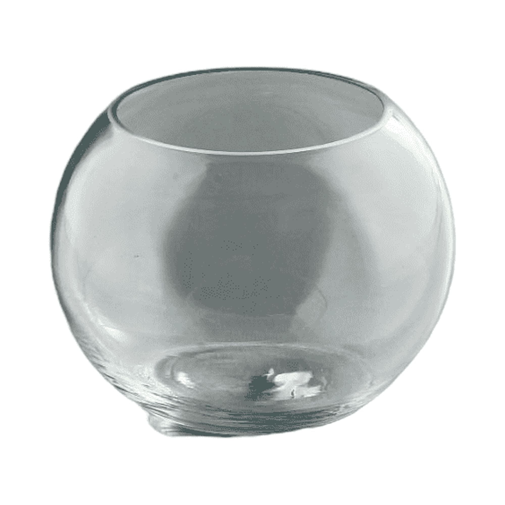 https://i5.walmartimages.com/seo/CC-Home-Furnishings-4-5-Clear-Bubble-Bowl-Hand-Blown-Glass-Vase_b322e8fa-7c5d-4a5c-a0c3-1ceb17596218.50955f04529e843e197c6eba004a81b5.jpeg