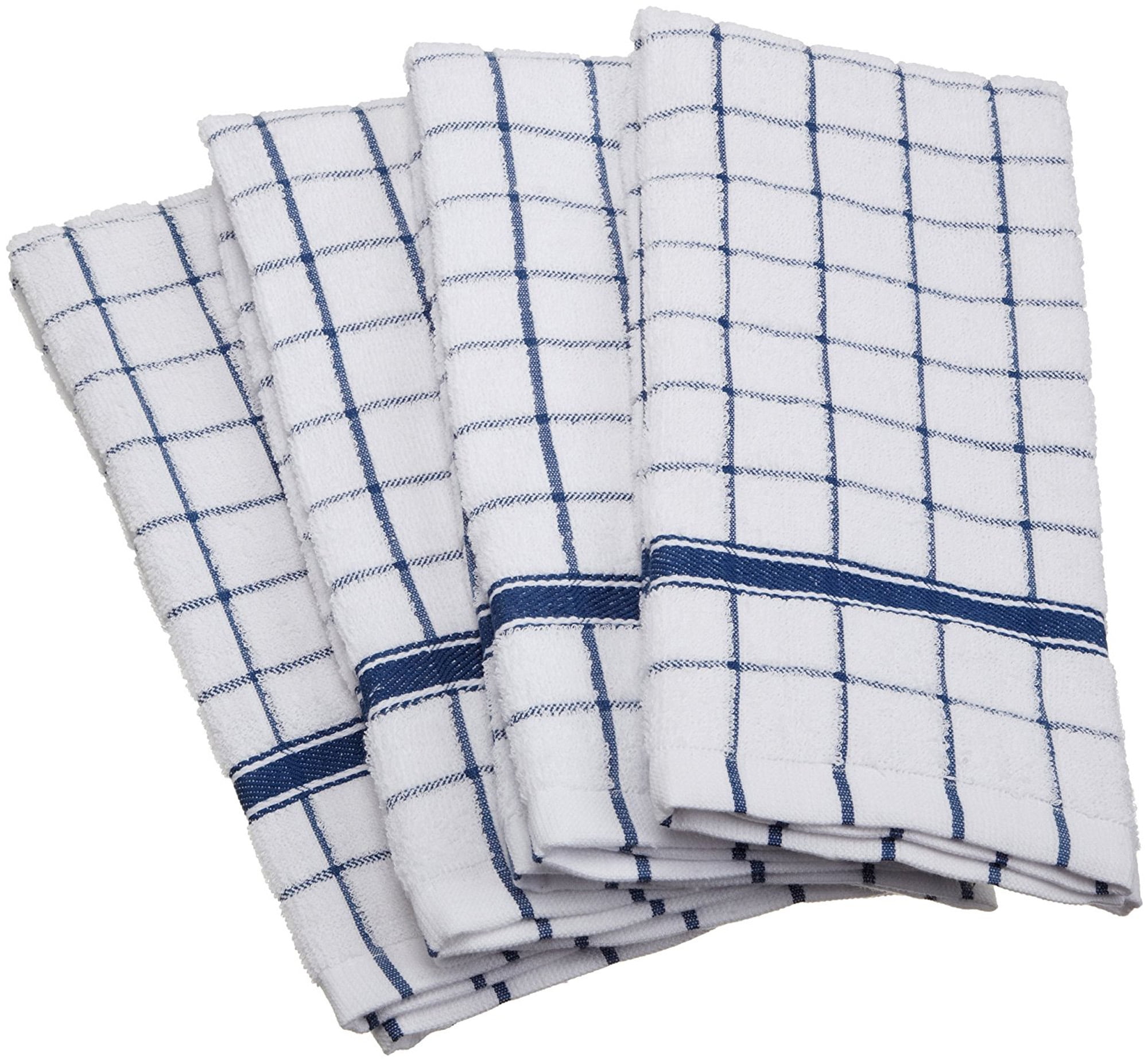 https://i5.walmartimages.com/seo/CC-Home-Furnishings-Set-of-4-Navy-Blue-and-White-Windowpane-Checkered-Terry-Dishtowels-15-x-26_1750a782-94b9-4b94-87a8-dccff53cbc14.952fc71dbb2df9a2bfd917df43b50dad.jpeg