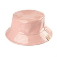 thumbnail image 1 of CC Kids Bucket Hat, 1 of 15